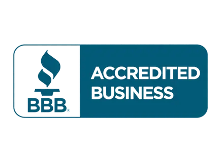 BBB_Accredited_435x750