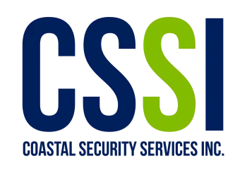 CCSI_Logo_435x750