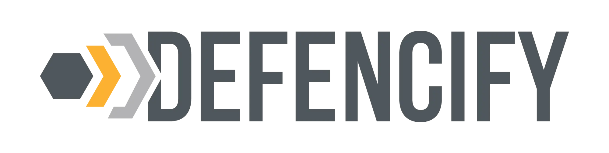 Defencify_Logo-01