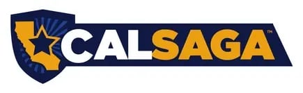 calsaga_california_association_of_licensed_security_agencies_guards__associates_cover_435x750