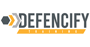 Defencify Training