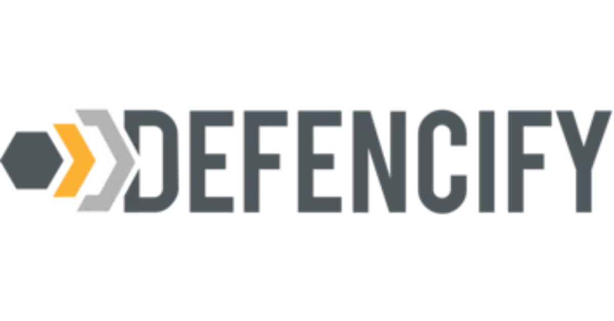 Defencify_logo-Aug-10-2021-10-06-38-87-PM