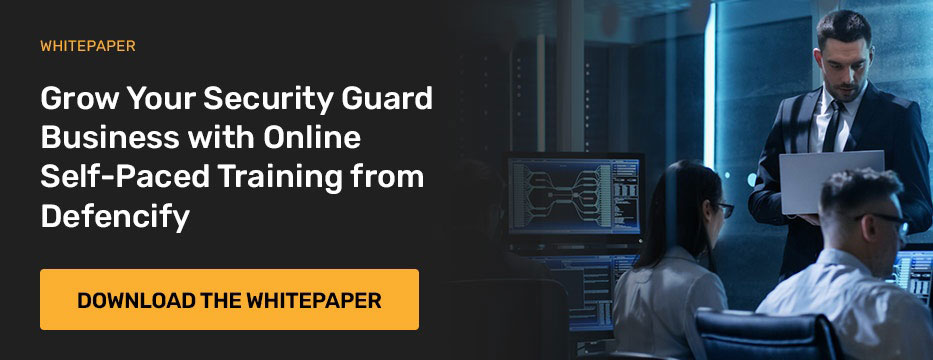 Whitepaper Download